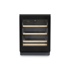 Liebherr UWgb 3631 Συντηρητής Κρασιών 44 Φιαλών